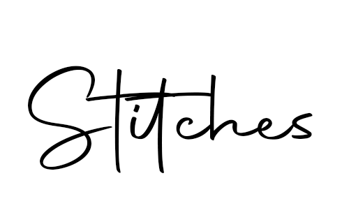 stitches-shop